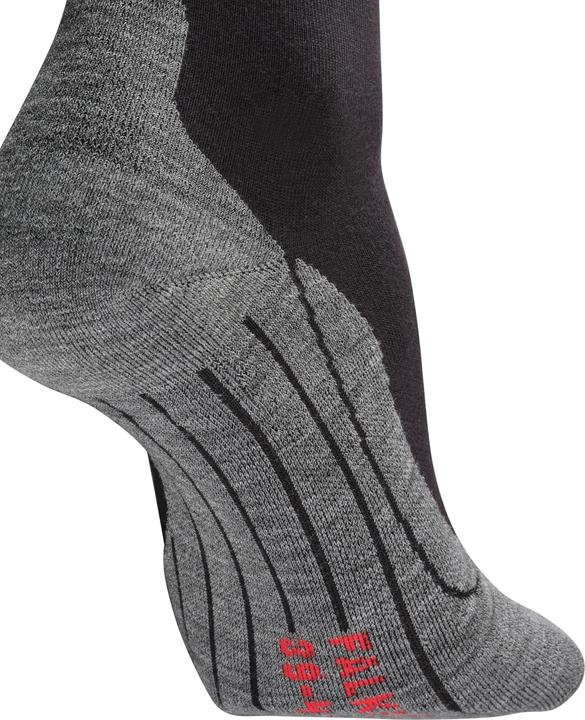 Image du produit Falke RU4 Women (35 - 36)