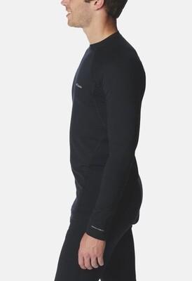 Produktbild Columbia Midweight Stretch Long Sleeve Top (L)