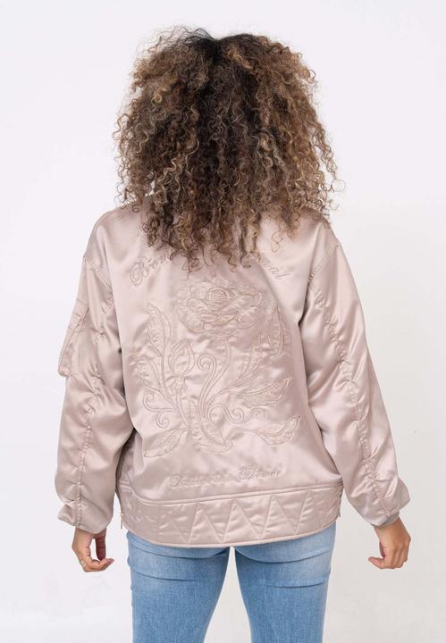 Produktbild Bombers Original Kansas-W (L)