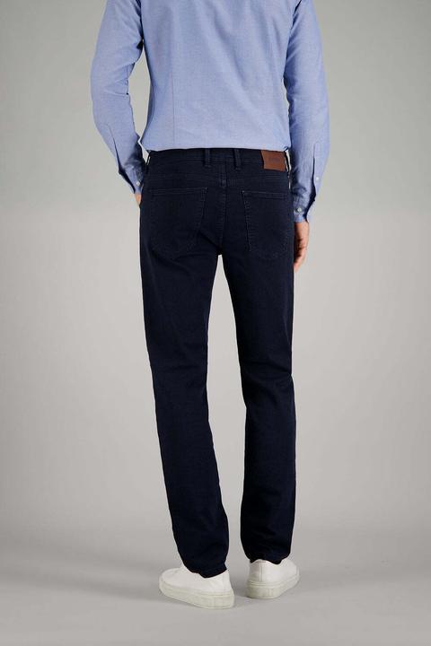 Produktbild Atelier Gardeur Jeans BRADLEY (W32/L34)