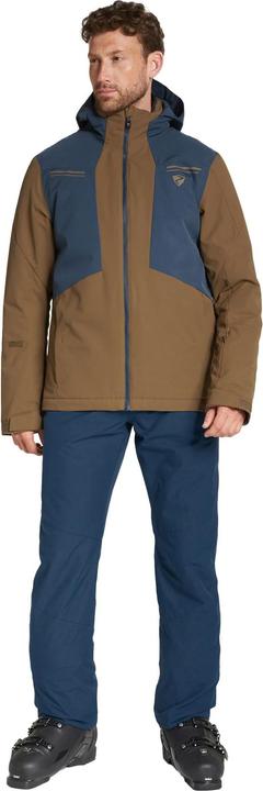 Produktbild Ziener Taga Pants Ski (60)