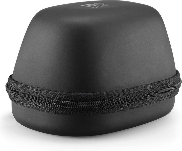 Immagine prodotto Colop Coperchio di protezione E-Mark