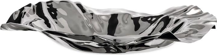 Alessi Haven (Ø 37 cm)