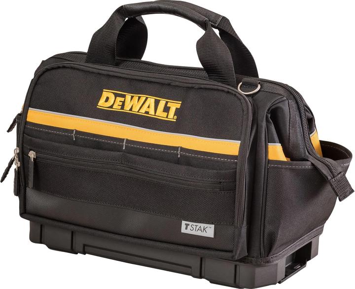 Produktbild DeWalt Werkzeugtasche