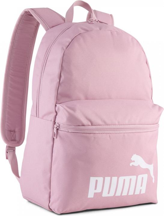 Immagine prodotto Puma Zaino PHASE (22 l)