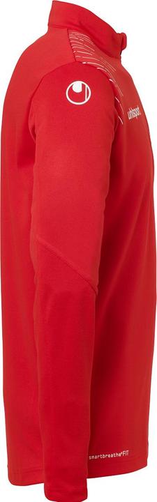 Immagine prodotto Uhlsport 1/4 DI ZIP SCORE 26 1/4 DI ZIP TOP (3XL)