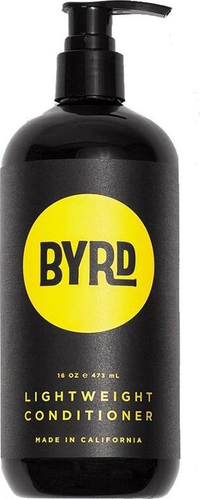 Byrd Lightweight Conditione (473 ml)