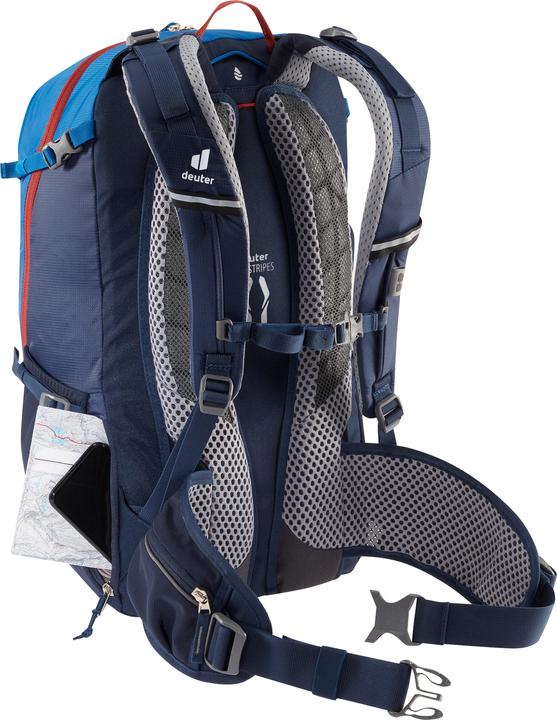 Image du produit Deuter Trans Alpine (24 l)