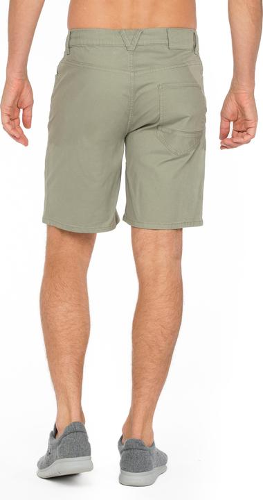 Actual product image Chillaz Oahu 2.0 (M)