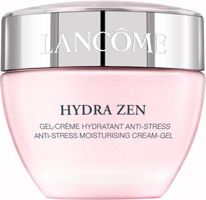 Lancôme Hydra Zen Neurocalm (50 ml, Gesichtsgel)