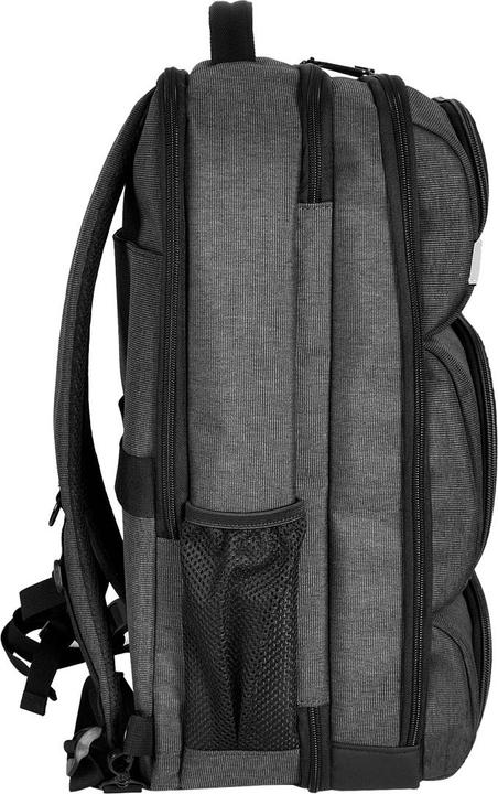 Immagine prodotto Vedia Reisegepäck EASY, Handgepäck-Tasche (200 l, Bagaglio a mano (fino a 50 litri))