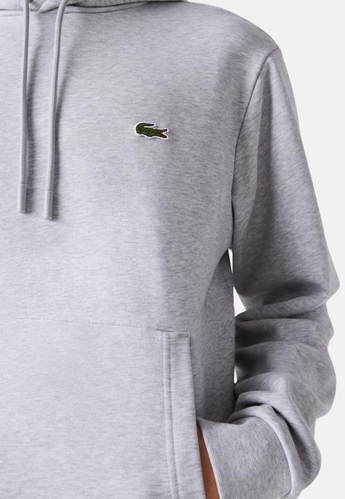 Image du produit Lacoste Sportswear (3XL)