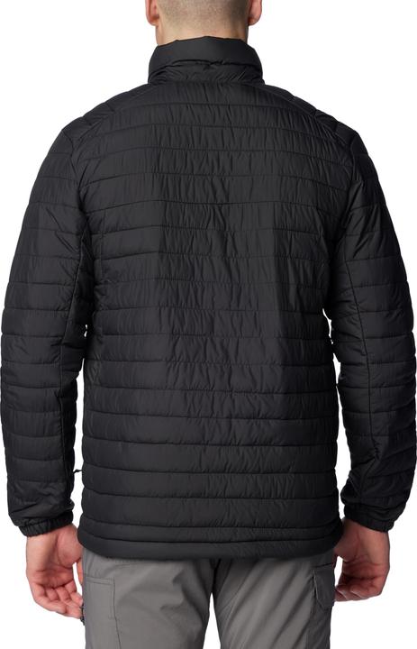 Produktbild Columbia Silver Falls™ II Jacket (S)