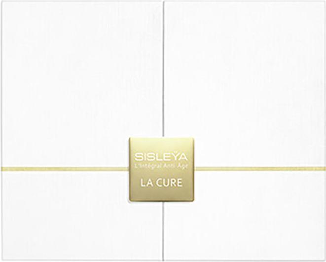 Actual product image Sisley Coffret Sisleya l'Integral Anti Age (40 ml)