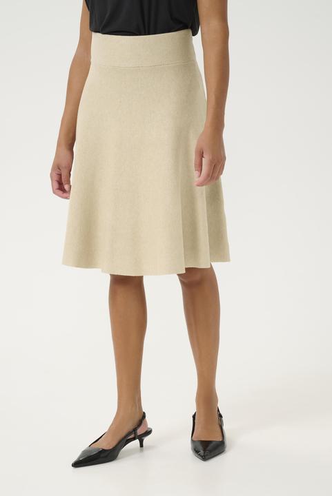 Actual product image Culture Annemarie (M)