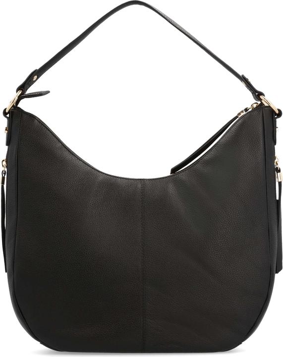 Produktbild Picard Beuteltasche Java