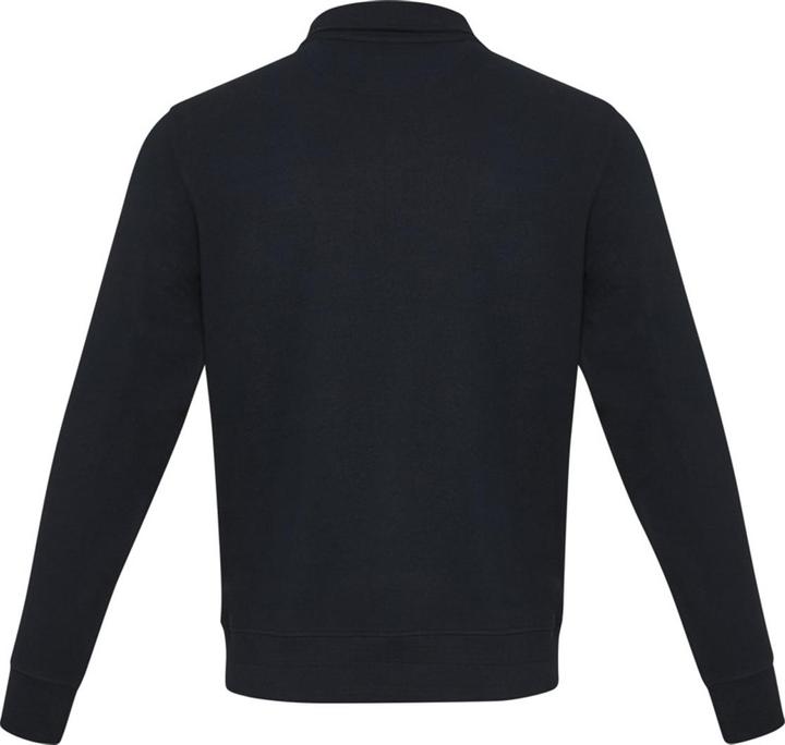 Produktbild Elevate NXT Tin Sweatshirt Bewusst (XL)