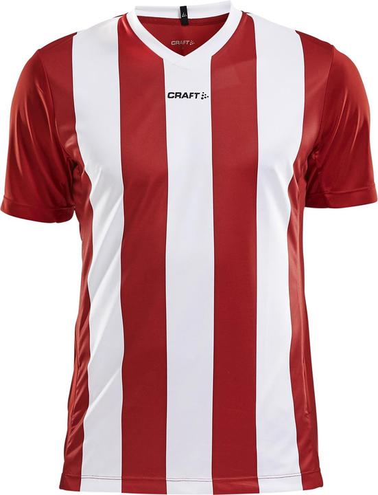 Craft Progress Jersey Stripe M