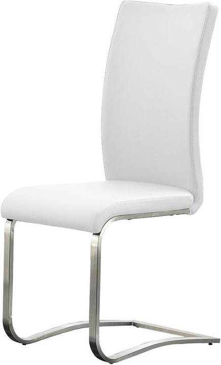 Robas Lund Arco