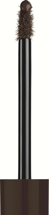 Produktbild Maybelline New York Tattoo Brow (Deep Brown)