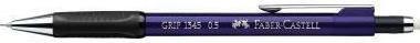Image du produit Faber-Castell Grip 1345 (0.50 mm, HB, 1 x)