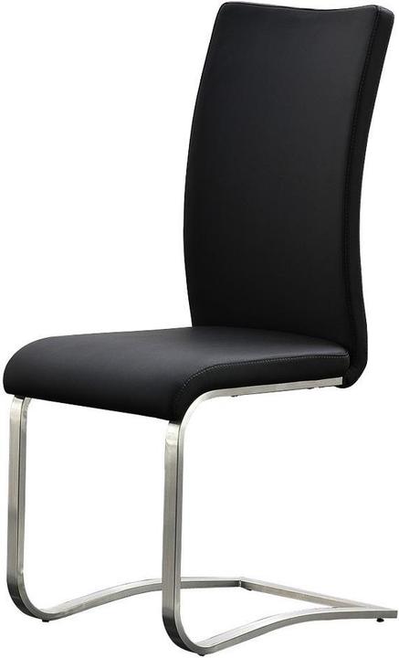 Image du produit Robas Lund Arco