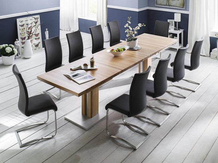 Image du produit Robas Lund Arco