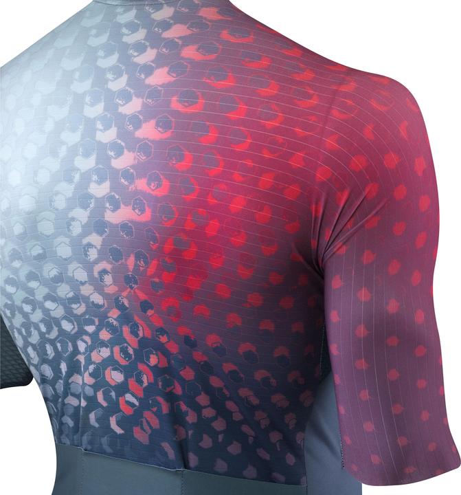 Image du produit Löffler Radtrikot Statement Glam (S)