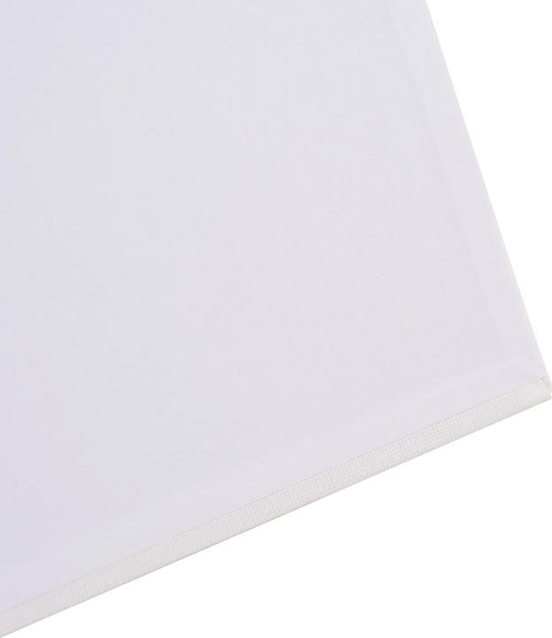 Actual product image VBS Colouring boards, set of 10 (20 x 20 cm)