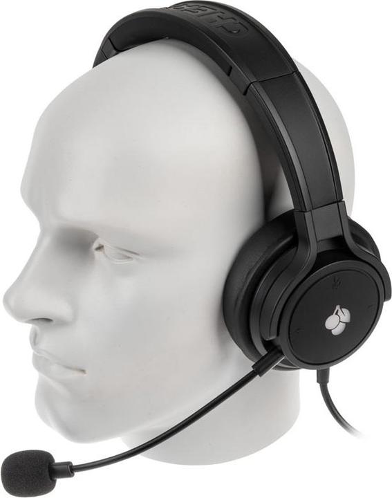 Immagine prodotto CHERRY HC 2.2 (Cablato)