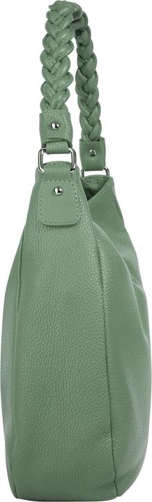 Immagine prodotto Samantha Look Handtasche