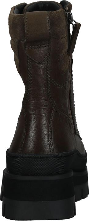 Produktbild Clarks Stiefelette (37.5)