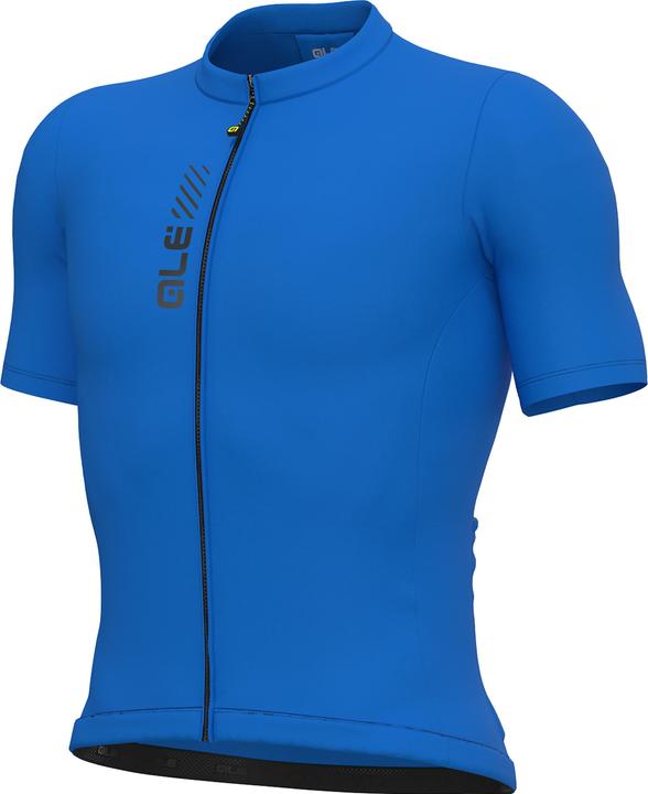 Alé Color Block S/S Jersey (M)