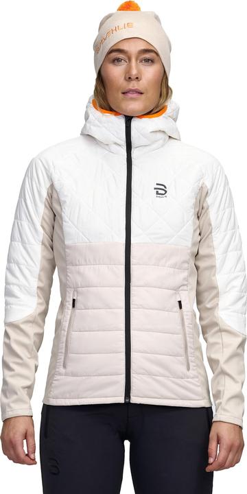 Produktbild Daehlie W Jacket Graphlite (XS)