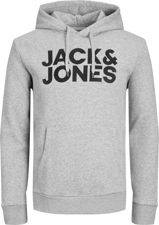 Produktbild Jack & Jones Hoodie (XL)