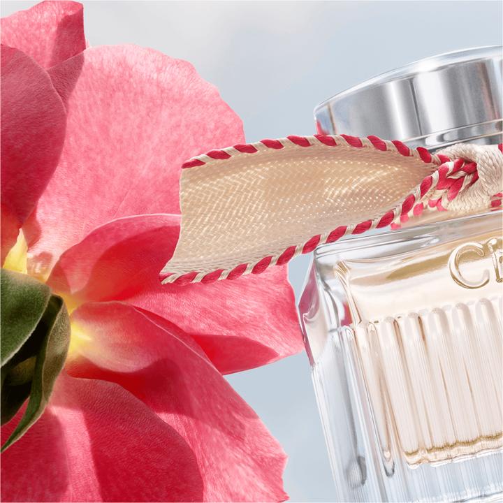 Actual product image Chloé Lumineuse (Eau de parfum, 100 ml)