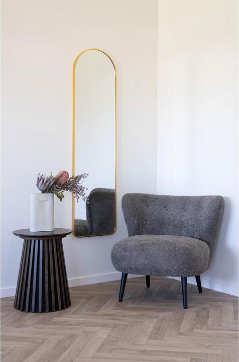 Immagine prodotto House Nordic Covelo