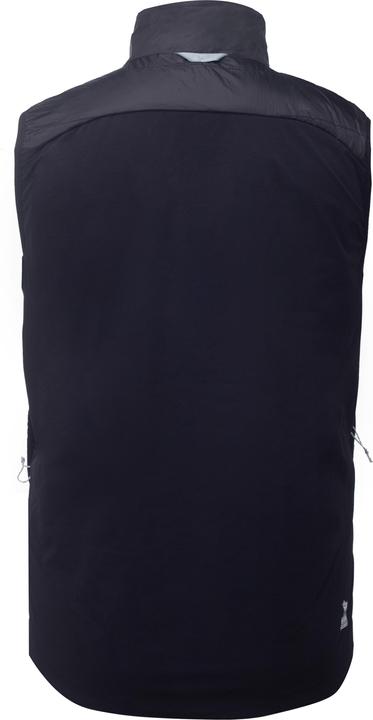 Actual product image 2117 Women's Kruppa Vest (S)