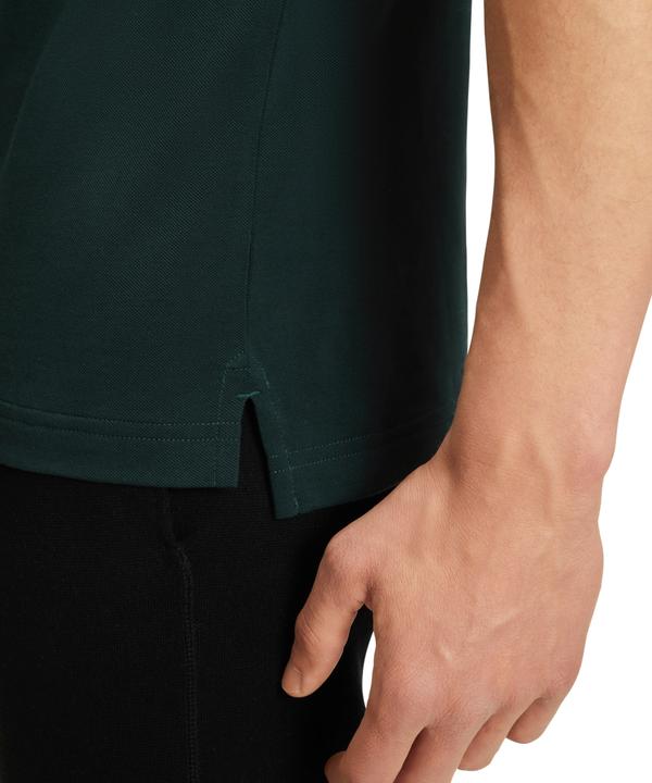 Immagine prodotto Falke BA Polo Shirt m (3XL)