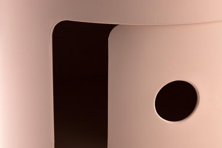 Immagine prodotto Kartell Bio (32 x 32 x 58,5 cm)