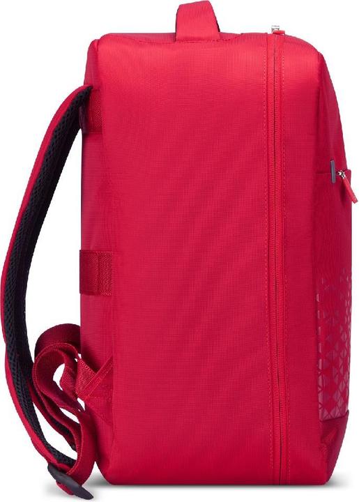 Actual product image Roncato Crosslite - Mini sac à dos (20 l)