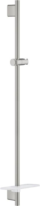 Produktbild Grohe Rainshower SmartActive Brausestange