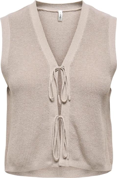 Image du produit Only ONLELNORA Weste Weste (XL)