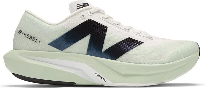 Actual product image New Balance MFCXCE4 Fuel Cell Rebel v4 (45)