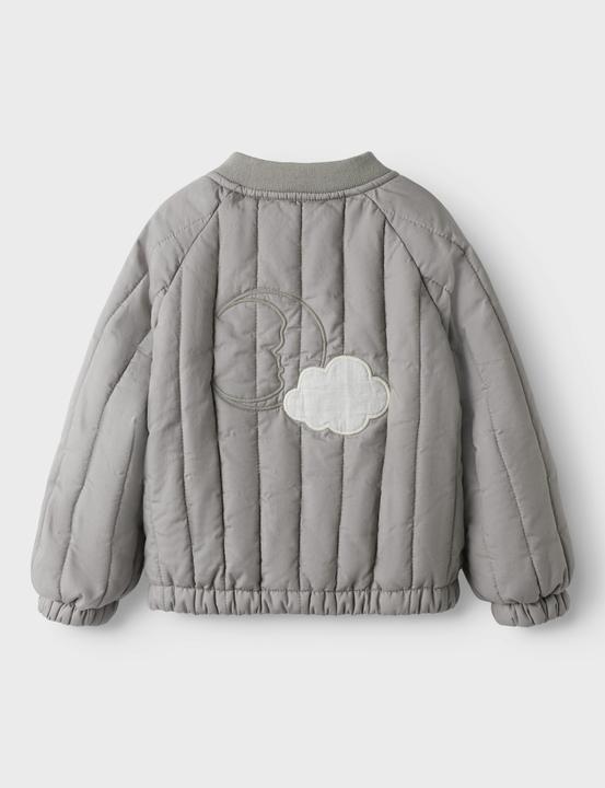 Immagine prodotto Name it Wolken Bomberjacke (122)