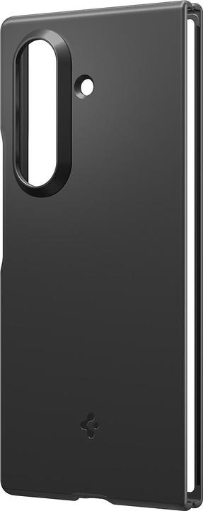 Actual product image Samsung ThinFit Case (Samsung Galaxy Z Fold7)