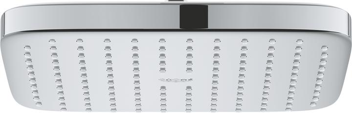 Actual product image Grohe Vitalio Comfort 250 overhead shower (1 Beam types, 9.50 l/min)