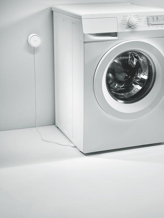 Immagine prodotto Grohe Sensore d'acqua intelligente Sense