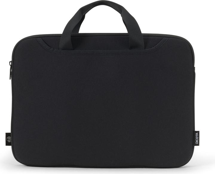 Dicota Smart Sleeve One (16", Universal)