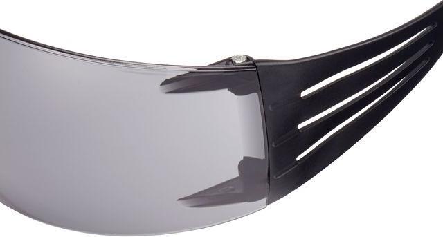 Image du produit 3M Lunettes de protection SecureFit 400 UU0
